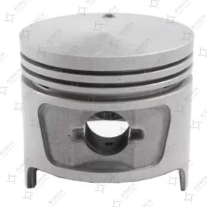 Juego de pistones Suzuki ST90 800 F8A 1978-1979 0.50