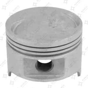 Juego de pistones Suzuki Swift 1300 G13B 1989-1996 0.75