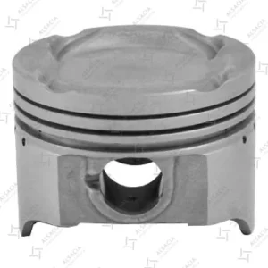 Juego de pistones Suzuki Vitara 1600 G16B 1995-1997 STD
