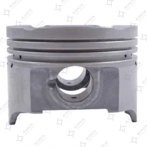 Juego de pistones Suzuki Vitara 1600 G16B 1995-1997 0.50