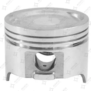 Juego de pistones Suzuki Vitara 1600 G16A 1989-1995 0.75