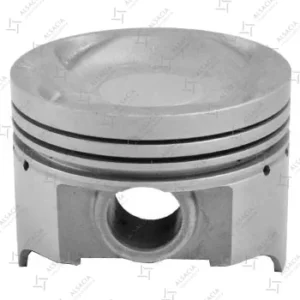 Juego de pistones Suzuki Vitara 1600 G16B 1995-1997 STD