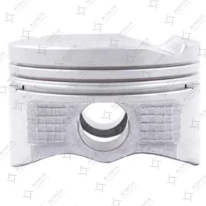 Juego de pistones Toyota Yaris 1500 1NZFE 1999-2002 STD