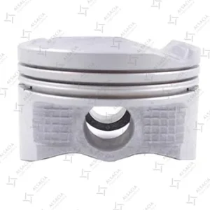 Juego de pistones Toyota Yaris 1500 1NZFE 1999-2002 0.50