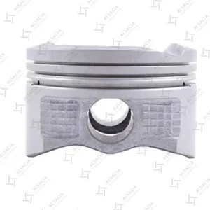 Juego de pistones Toyota Yaris 1300/1500 1NZFE/2NZFE 2002-2017 0.50