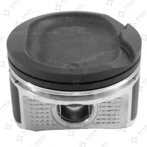 Juego de pistones Toyota RAV4 1800 1ZZFE 2004-2006 STD TEIKIN