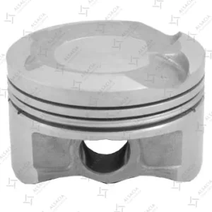 Juego de pistones Toyota Vitz 1300 2NZFE 1999-2005 STD