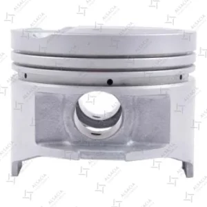 Juego de pistones Toyota Tercel 1500 5EFE 1998-1999 0.50