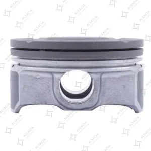 Juego de pistones Chevrolet Cruze 1800 F18D4 2010-2017 STD
