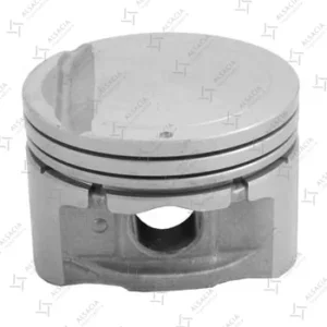 Juego de pistones Kia Spectra 2000 G4GC 2005-2009 STD
