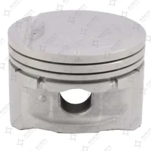 Juego de pistones Kia Spectra 2000 G4GC 2005-2009 0.50