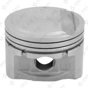 Juego de pistones Hyundai Matrix 1800 G4GB 2002-2007 STD