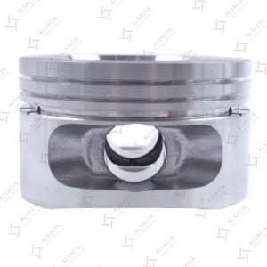 Juego de pistones Chevrolet Luv 2200 C22NE 1999-2005 0.50