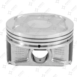 Juego de pistones Subaru Forester 2000 EJ20J 1997-1998 STD