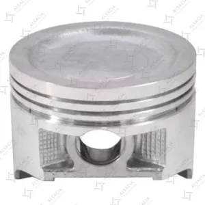 Juego de pistones Suzuki Grand Vitara 2000 J20A 1997-2005 STD