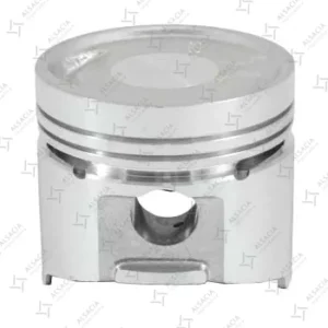 Juego de pistones Mitsubishi L300 1600 4G32 1987-1993 STD