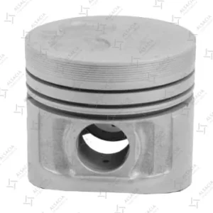 Juego de pistones Nissan Sunny 1700 CD17 1982-1994 STD