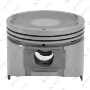 Juego de pistones Nissan D21 2000 Z20 1986-1994 0.75