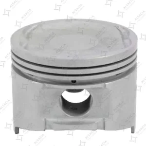 Juego de pistones Nissan D21 2000 Z20 1986-1994 1.00
