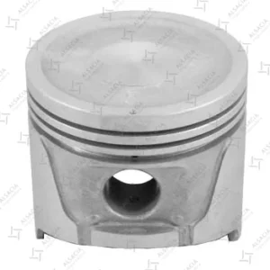 Juego de pistones Nissan 720 1800 L18 1980-1987 0.50