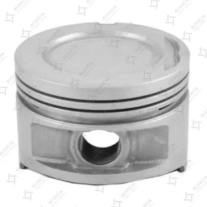 Juego de pistones Toyota Hilux 2400 22RE 1993-1997 STD