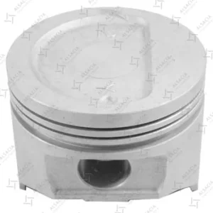 Juego de pistones Toyota Hilux 1800 2Y 1989-1993 0.50
