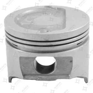 Juego de pistones Toyota Hilux 1800 2Y 1989-1993 1.00