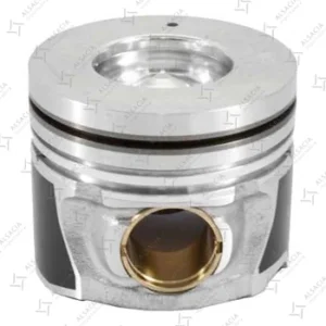 Juego de pistones Hyundai Santa Fe 2200 D4EB 2006-2010 STD