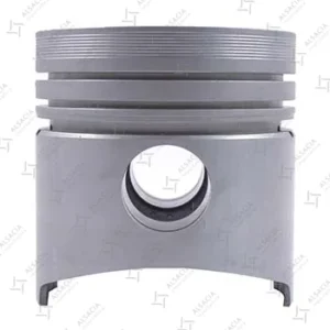 Juego de pistones Kia K2400 2400 SF 1990-1995 STD