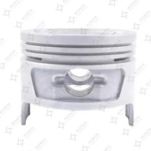 Juego de pistones Suzuki Fronte 800 F8B 1980-1992 0.50