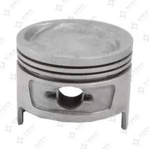 Juego de pistones Suzuki Fronte 800 F8B 1980-1992 0.75