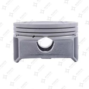 Juego de pistones Hyundai Sonata 2400 G4KC 2005-2010 0.50