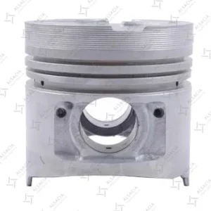 Juego de pistones Mitsubishi Pajero 2500 4D56T 1989-1993 STD