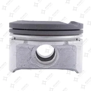 Juego de pistones Toyota Corolla 1600 3ZZFE 2002-2011 STD