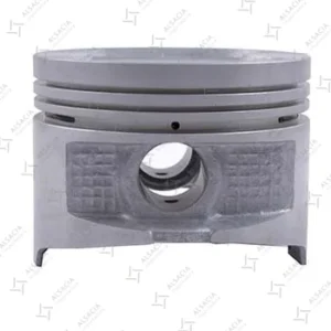 Juego de pistones Toyota Corolla 1600 4AF 1988-1992 STD