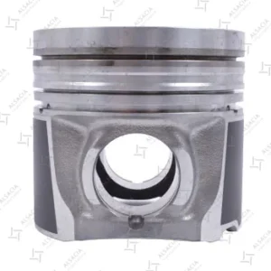 Juego de pistones Chevrolet Luv Dmax 2500 4JK1-TC 2011-2014 0.50