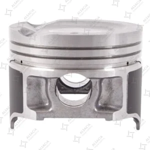 Juego de pistones Suzuki Swift 1500 M15A 2004-2011 STD