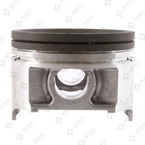 Juego de pistones Suzuki SX4 2000 J20A 2008-2010 STD
