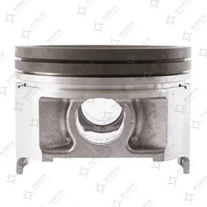 Juego de pistones Suzuki SX4 2000 J20A 2008-2010 0.50