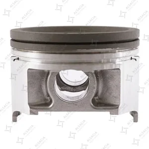 Juego de pistones Suzuki SX4 2000 J20A 2008-2010 0.75