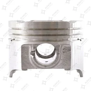 Juego de pistones Suzuki Apv 1600 G16A 2005-2021 STD