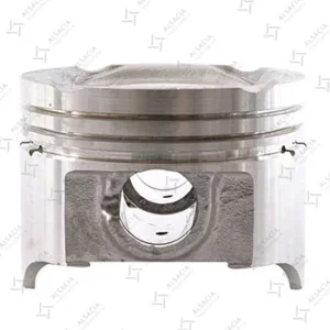 Juego de pistones Suzuki Apv 1600 G16A 2005-2021 0.50