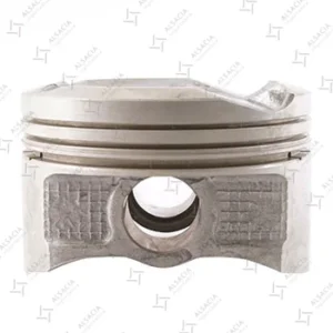 Juego de pistones Toyota Yaris 1500 1NZFE 1999-2002 0.75