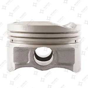Juego de pistones Toyota Yaris 1300 2NZFE 2006-2011 0.50