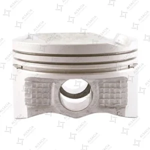 Juego de pistones Toyota Yaris 1300/1500 1NZFE/2NZFE 1999-2017 0.75