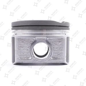 Juego de pistones Toyota RAV4 2000 1AZFE 2000-2006 STD