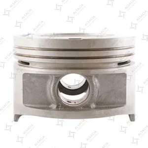 Juego de pistones Toyota Hilux 2400 22RE 1993-1997 0.75