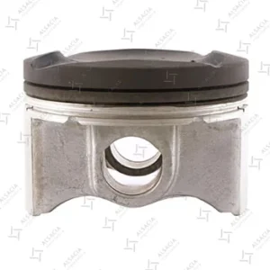 Juego de pistones Toyota Auris 1600 1ZRFE 2007-2012 STD