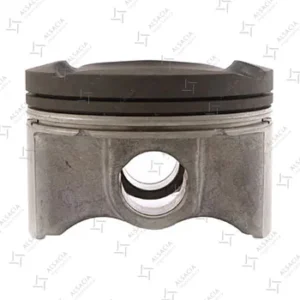 Juego de pistones Toyota Auris 1600 1ZRFE 2007-2012 0.50