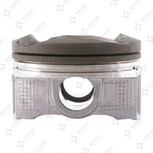 Juego de pistones Toyota Urban Cruiser 1300 1NRFE 2010-2016 0.50
